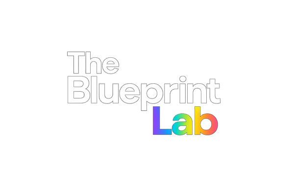 The Blueprint Lab